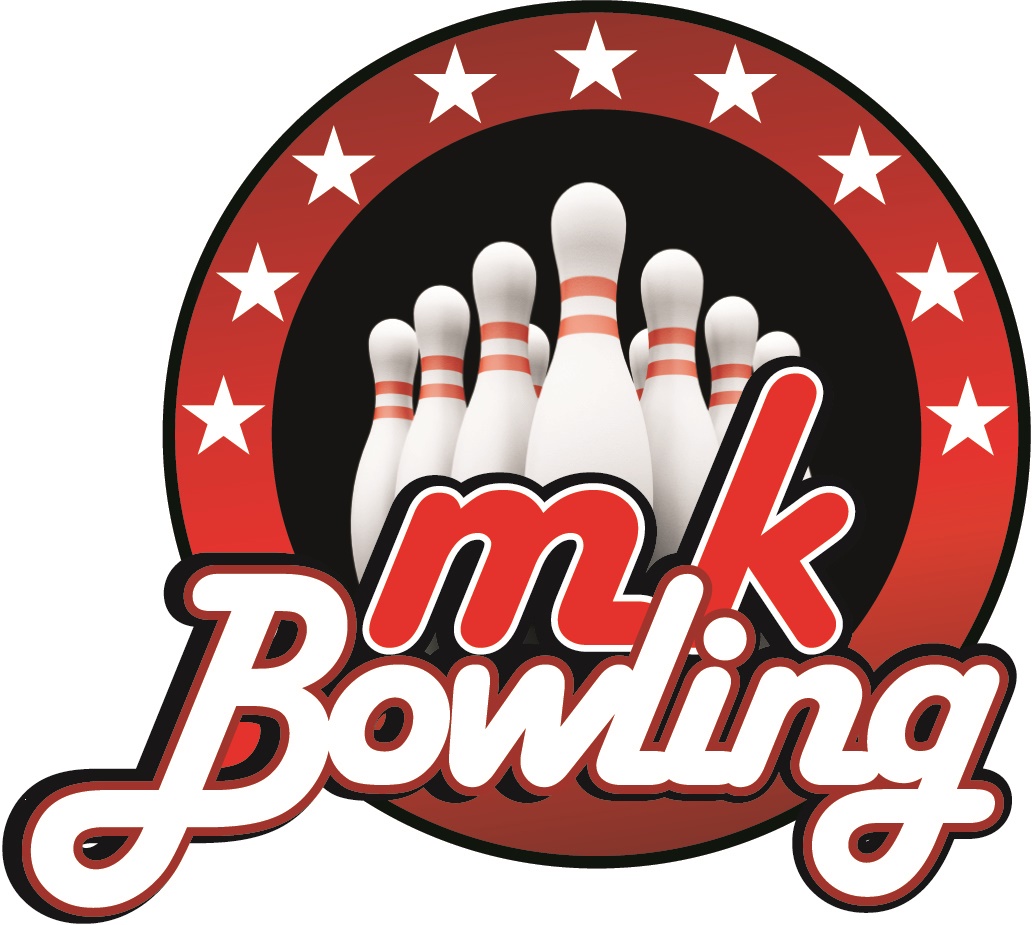 mk bowling