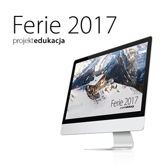 Monitor komputerowy