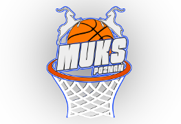 MUKS