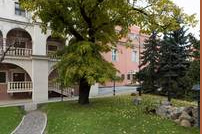 Muzeum Sztuk Użytkowych, 2016, fot. A. Cieślawski