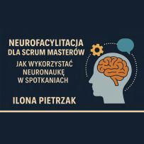 Grafika promująca wydarzenie- treść w opisie