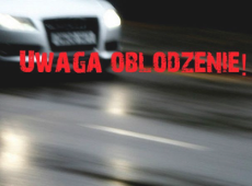 Oblodzenie