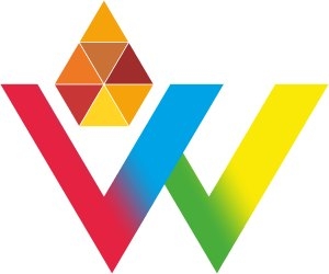 Logo OOM w sportach letnich