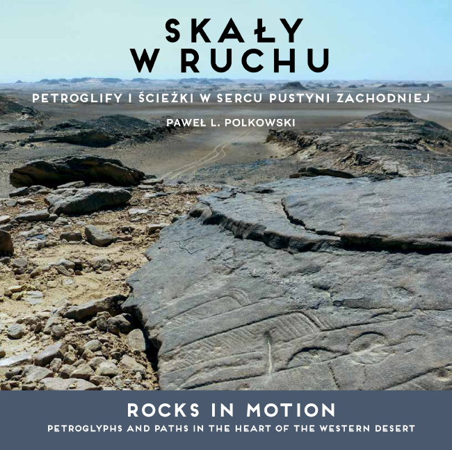 Okładka katalogu wystawy.