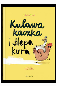 Okładka książki.