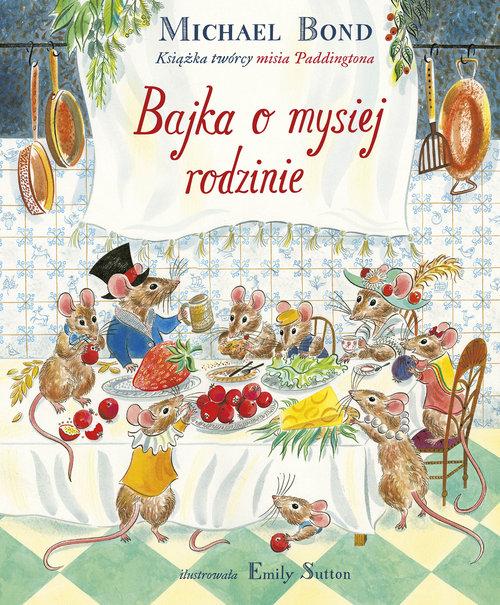 okładka książki