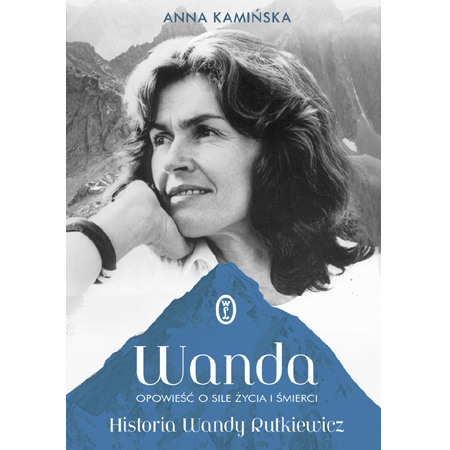okładka książki