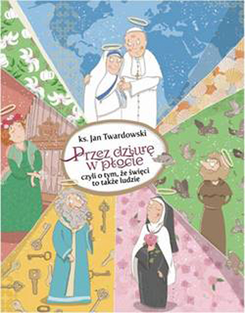 okładka książki