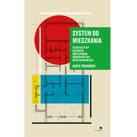 okładka książki