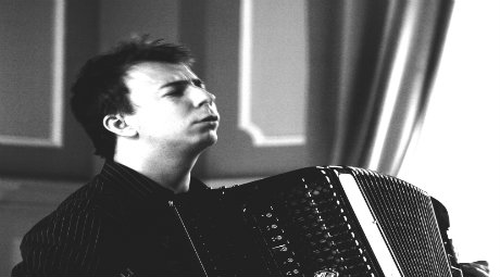 Paweł Sławiński