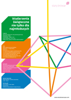 plakat