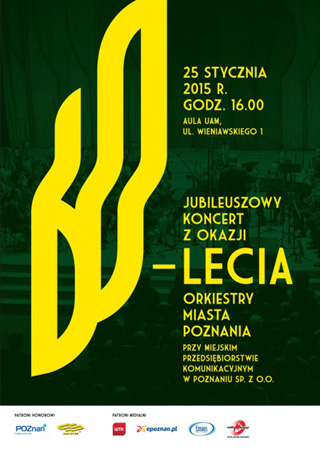 plakat