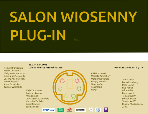 plakat