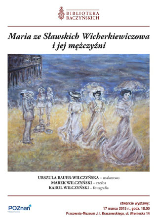 plakat