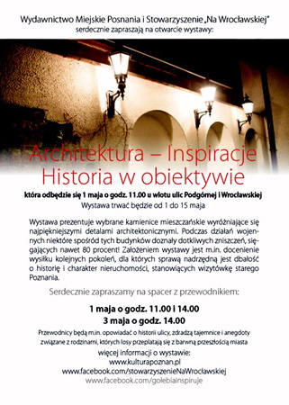 plakat