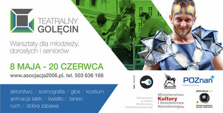 plakat