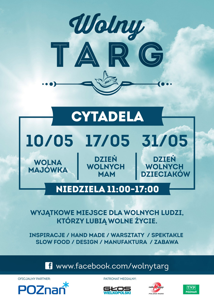 Plakat