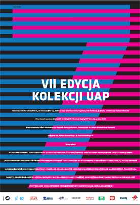 Plakat