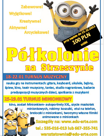 plakat