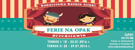 plakat