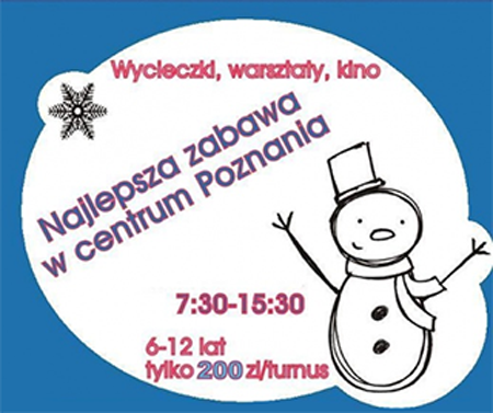plakat