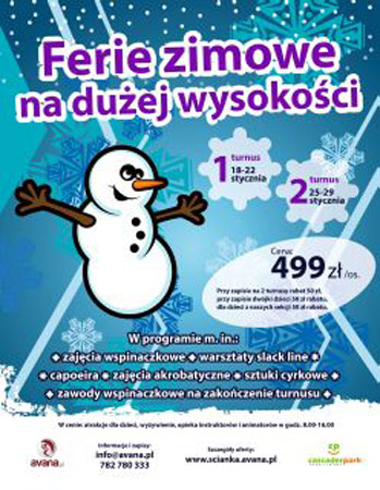 plakat