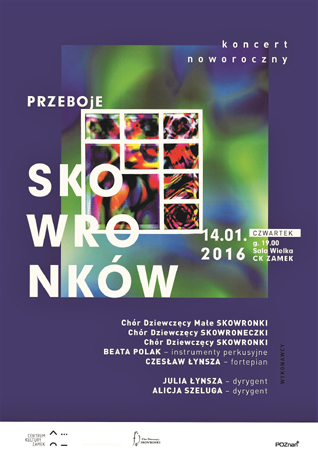 plakat