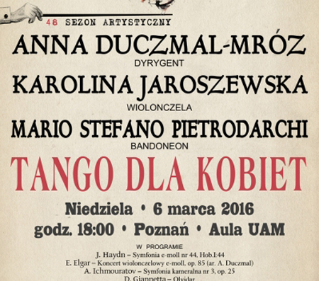 plakat
