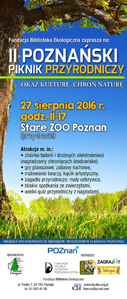 Plakat
