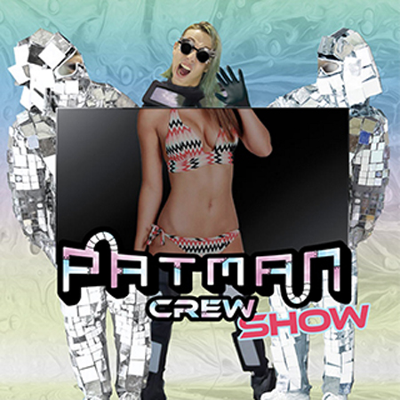 plakat