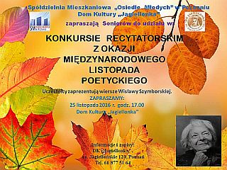 plakat