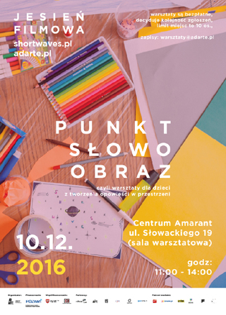 plakat