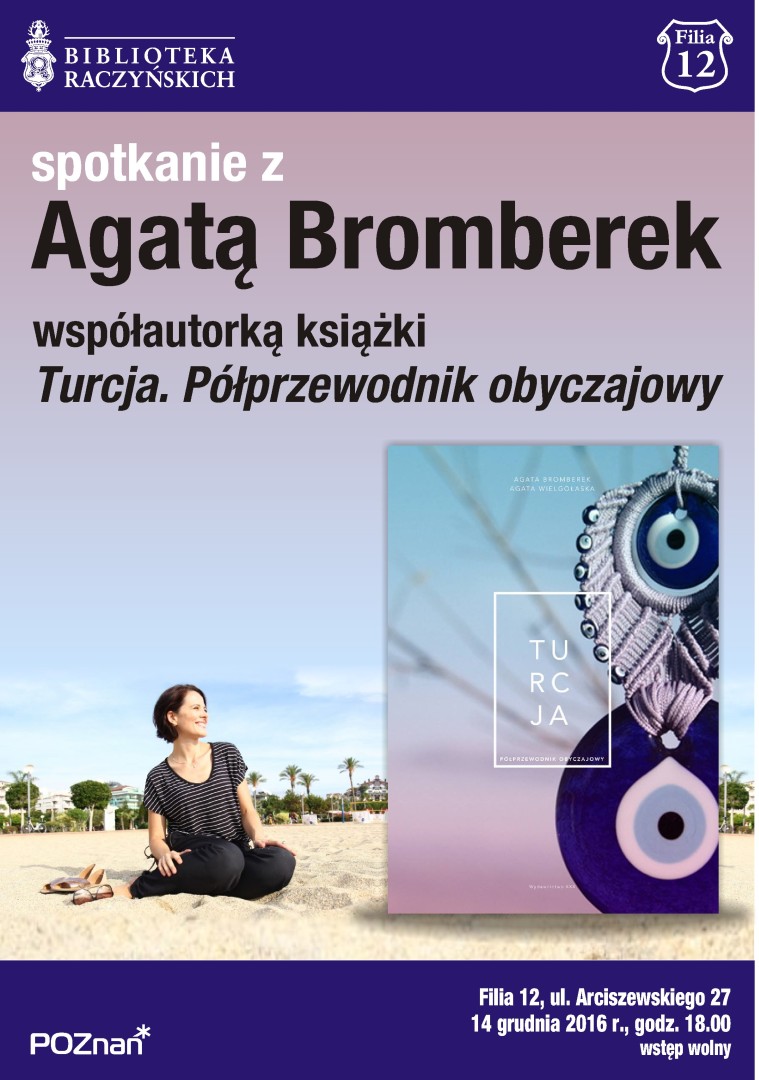 plakat