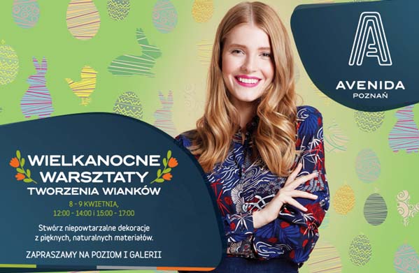 plakat