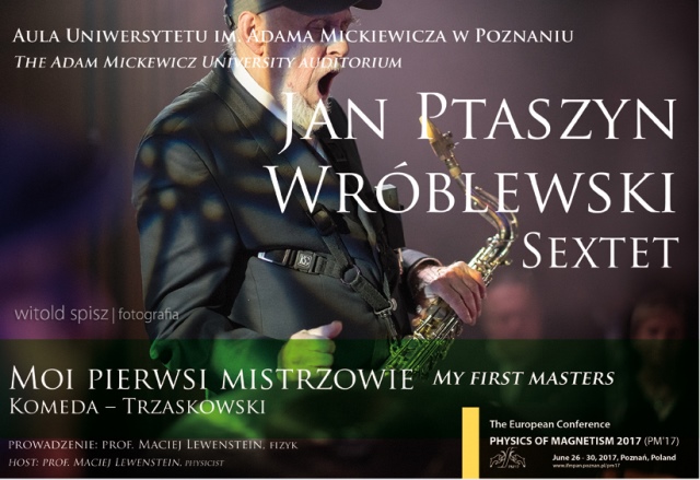 plakat