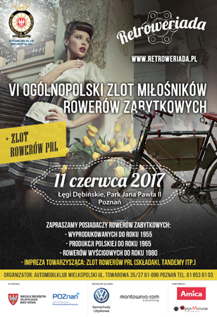 plakat