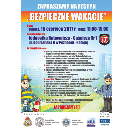plakat