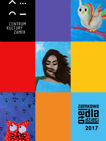 plakat