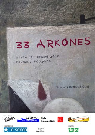 plakat