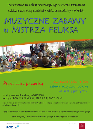 plakat