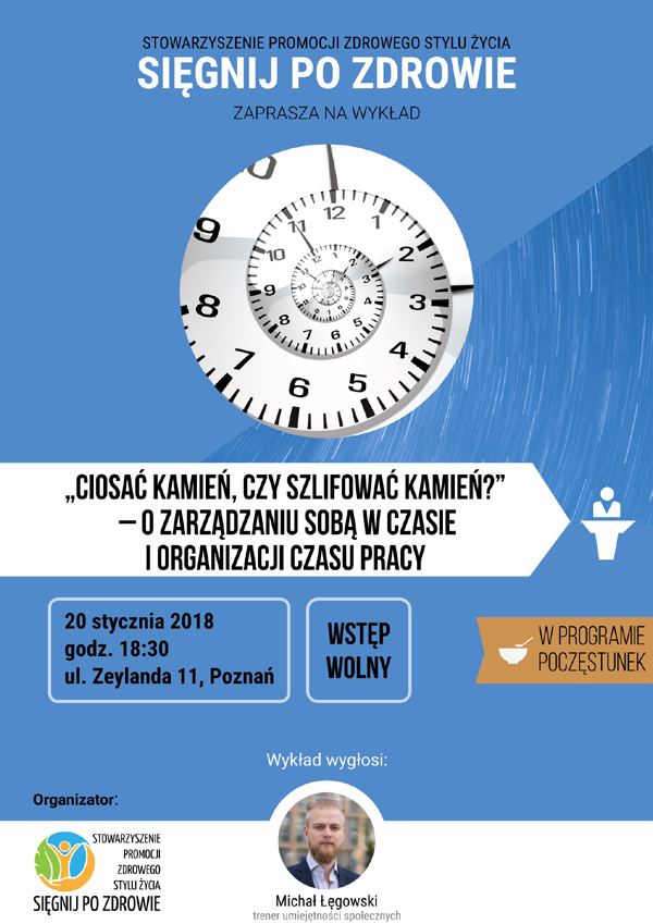 plakat