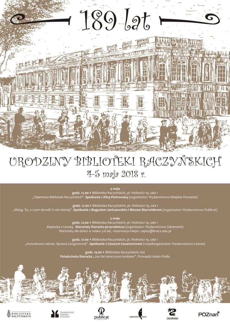 plakat