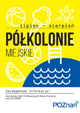 plakat