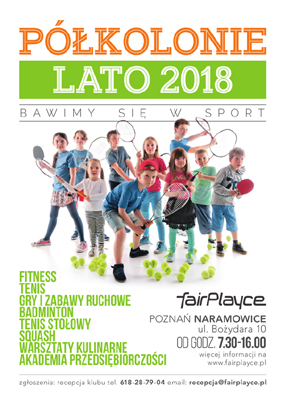 plakat