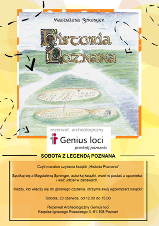 plakat