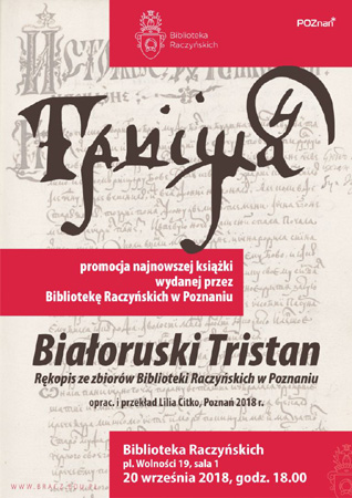 plakat