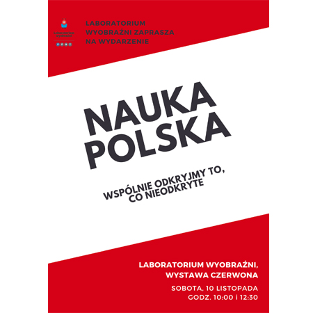 plakat