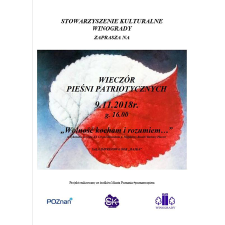 plakat