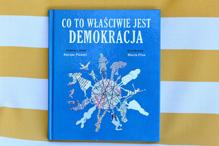 plakat