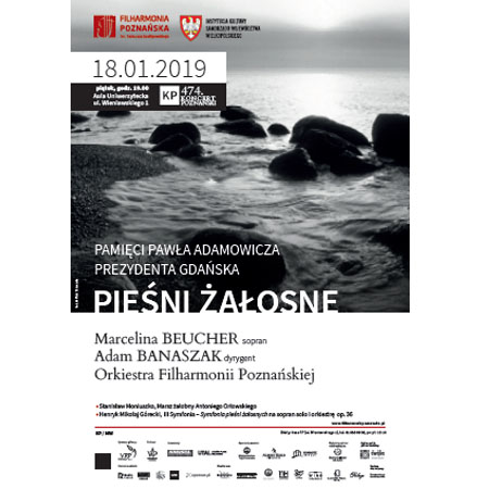 plakat